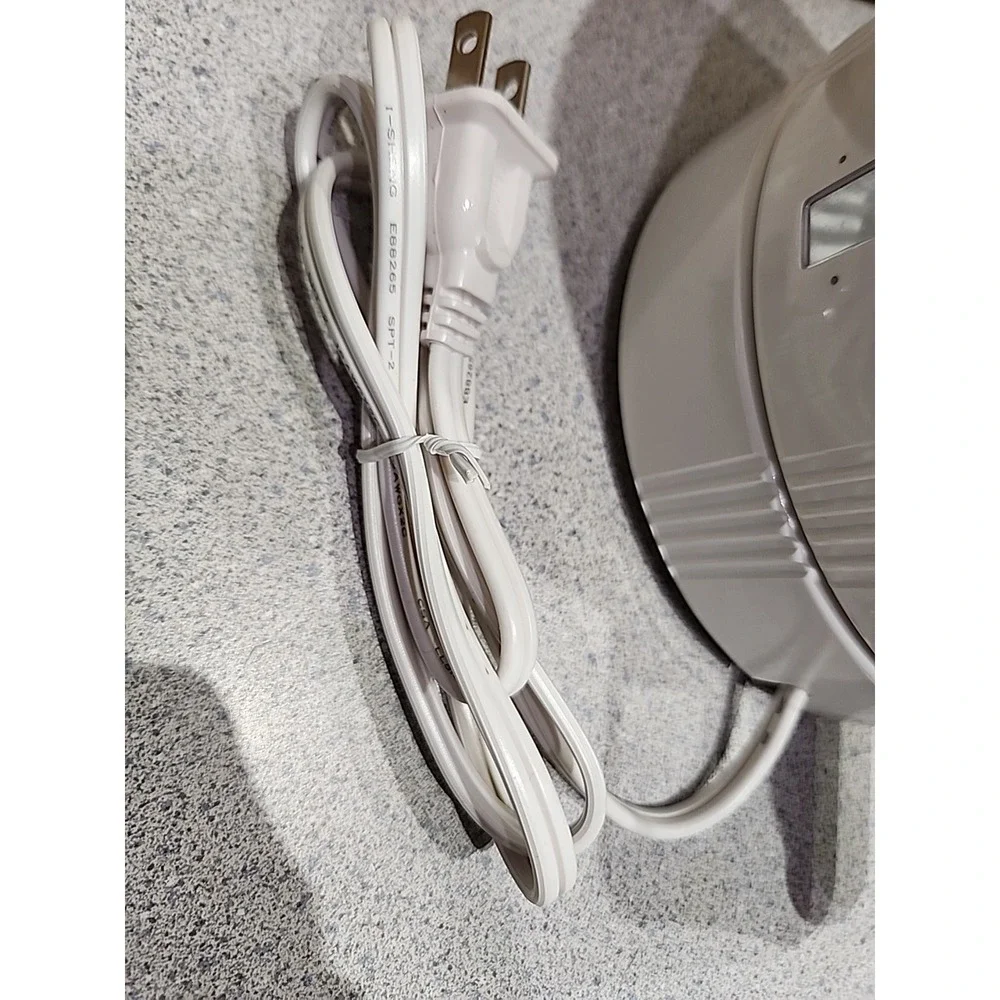 Hamilton Beach 32 Oz Juicit  Electric‎ Juicer Used In Good Condition